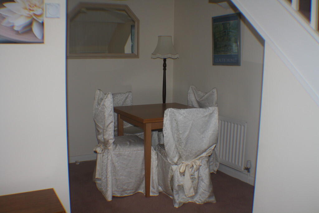 Main image of property: Colnbrook