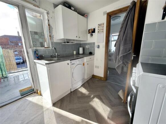 Picture 28