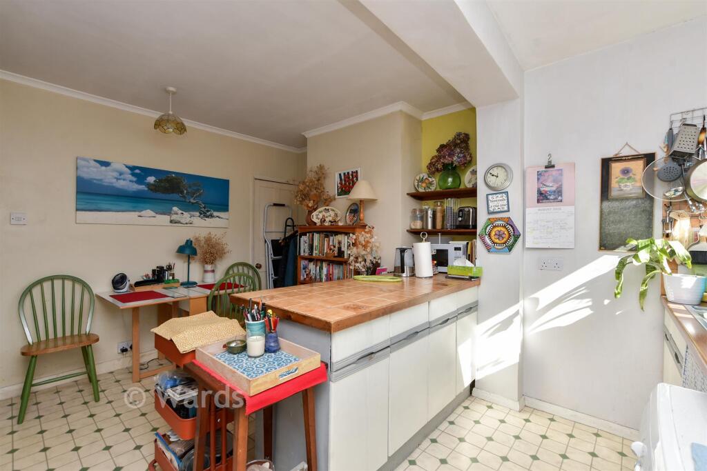 House in Thanet, Margate - View 5