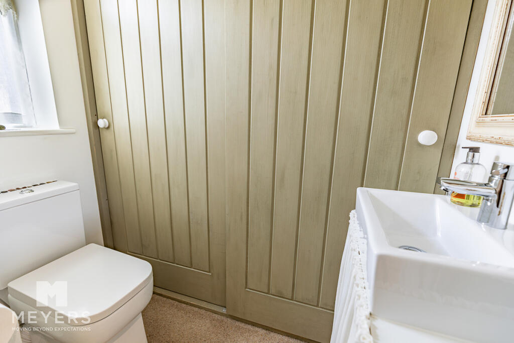 Additional image 21 of Gloucester Road, Parkstone, Poole, BH12