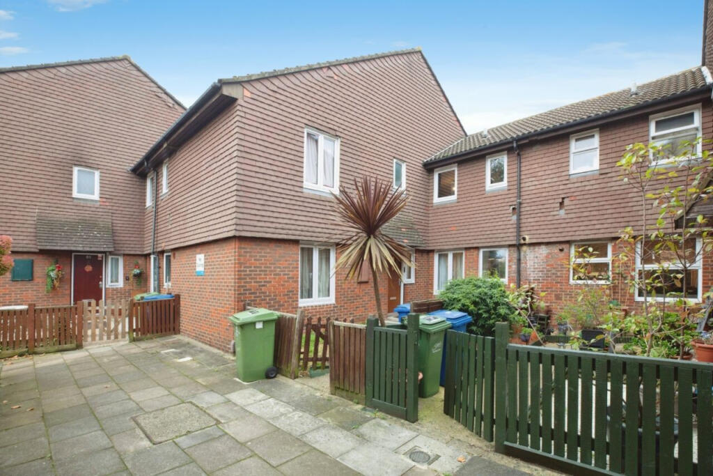 Property photo 10