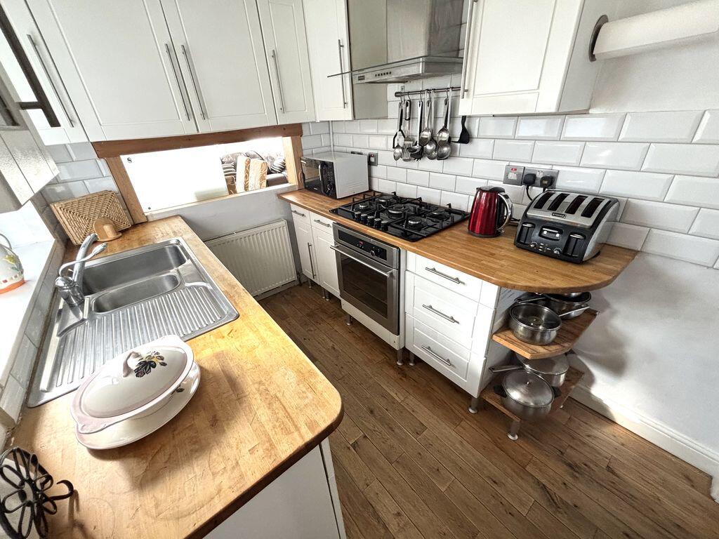 Additional image 9 of Perry Park Crescent, Great Barr,  Birmingham B42 2LS