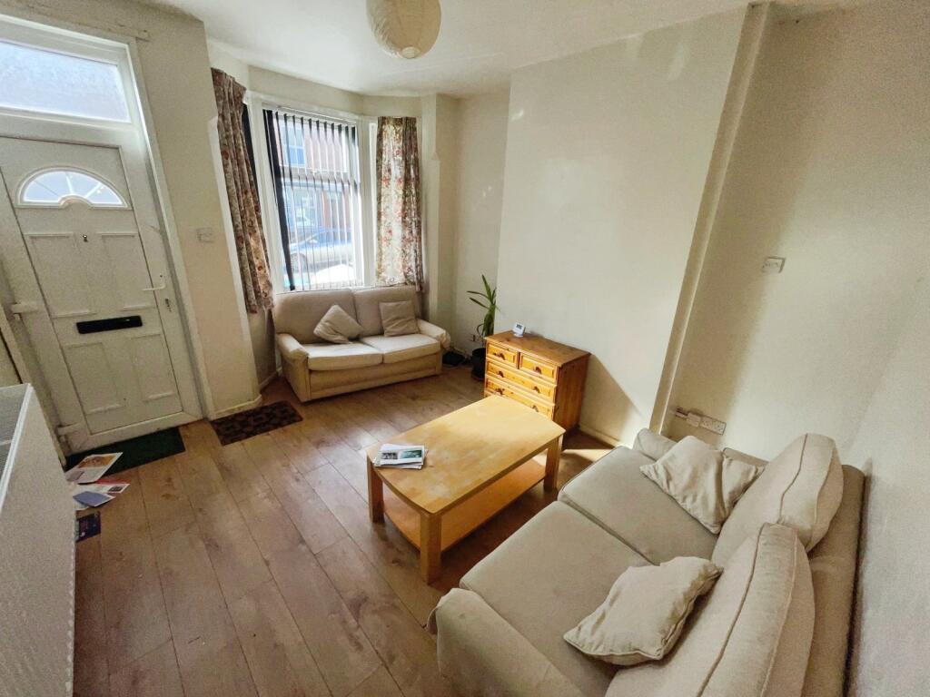 House in Coventry, Lower Stoke - View 5