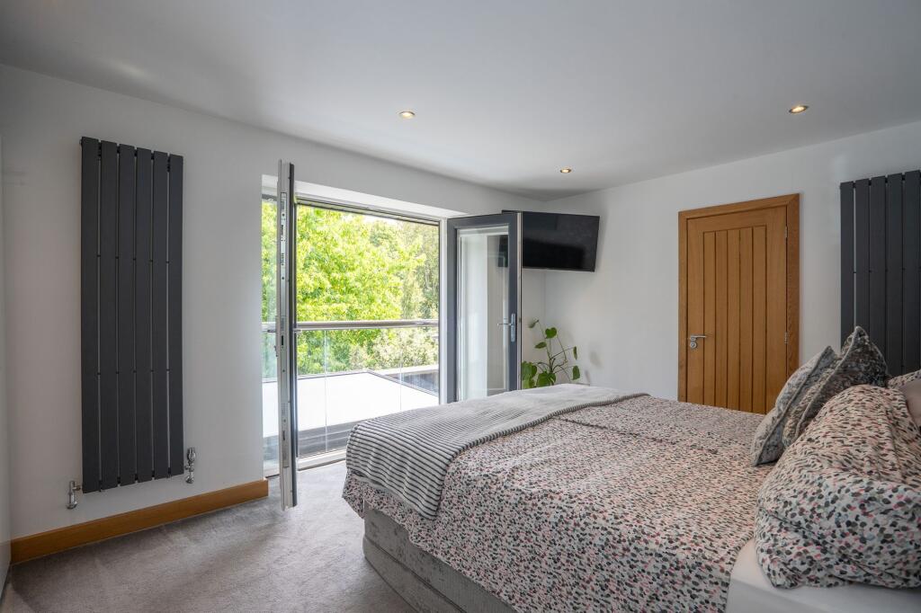 Arley Road, Solihull, B91 photo 4