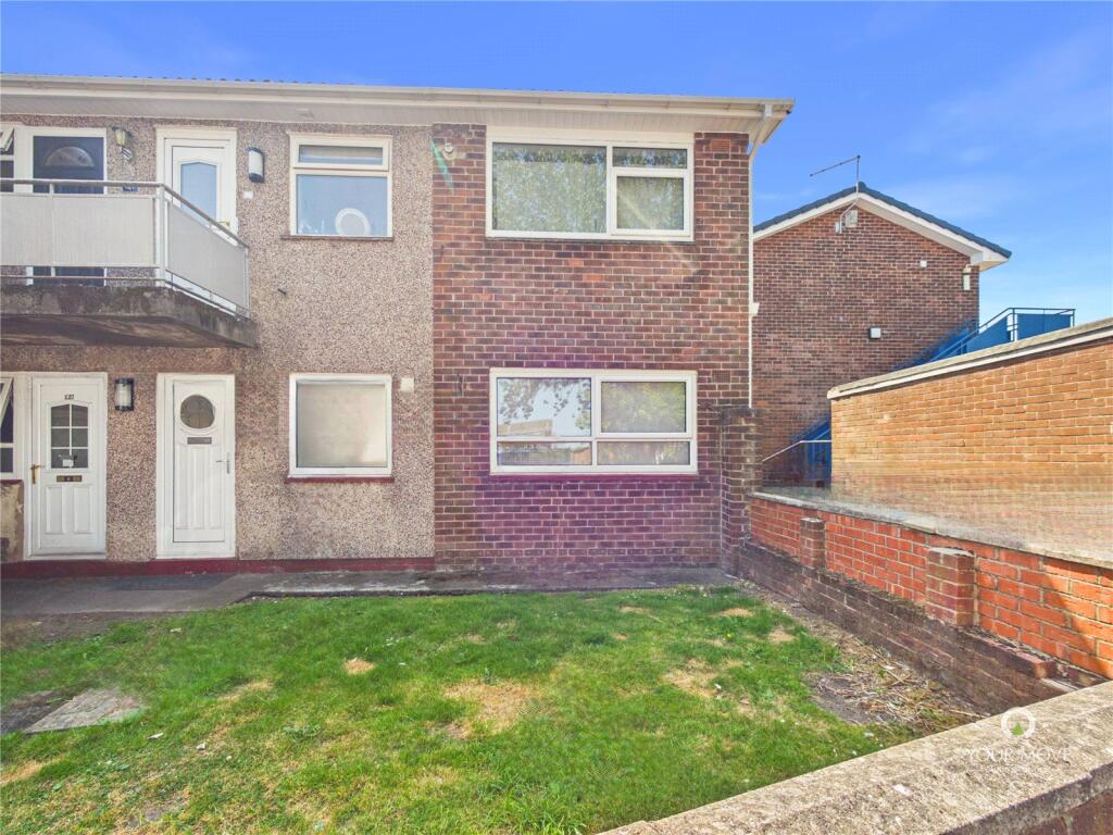 Property photo 11