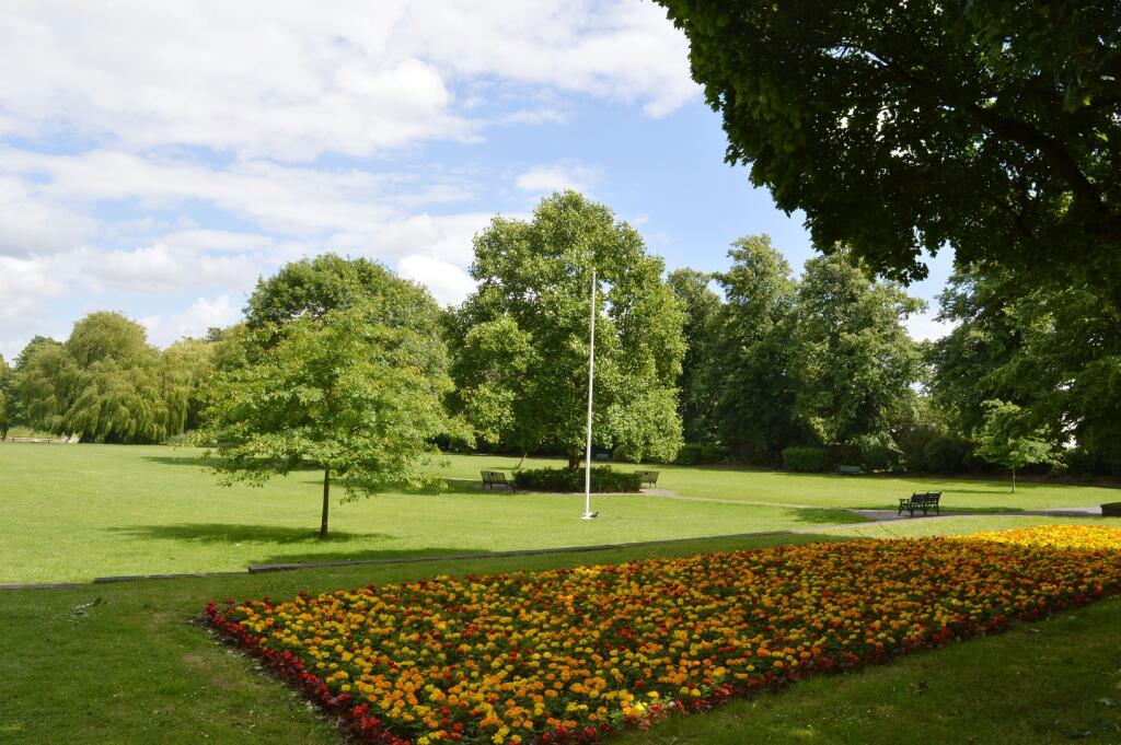 Property photo 11