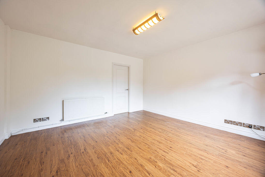 38 Millbank, Appley Bridge photo 4