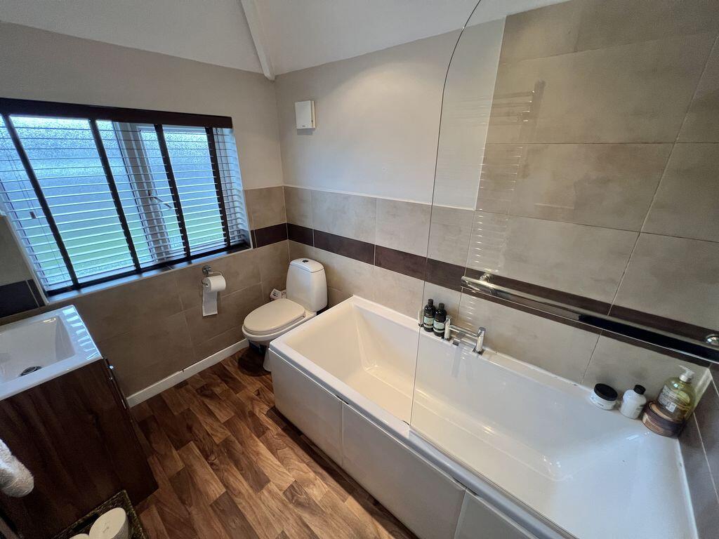 Additional image 20 of Beechdale Avenue, Great Barr, Birmingham, B44 9DJ