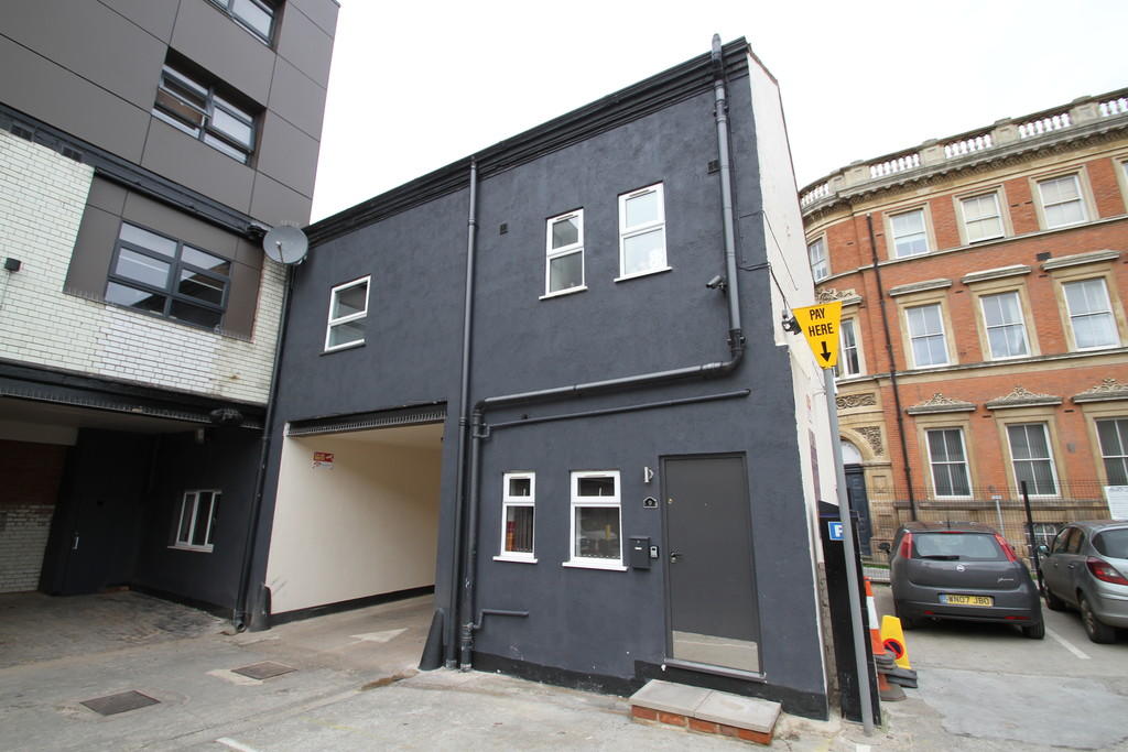 Property photo 10