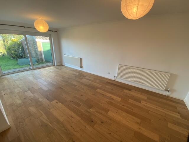 House in Dover, Shepherdswell with Coldred - View 4