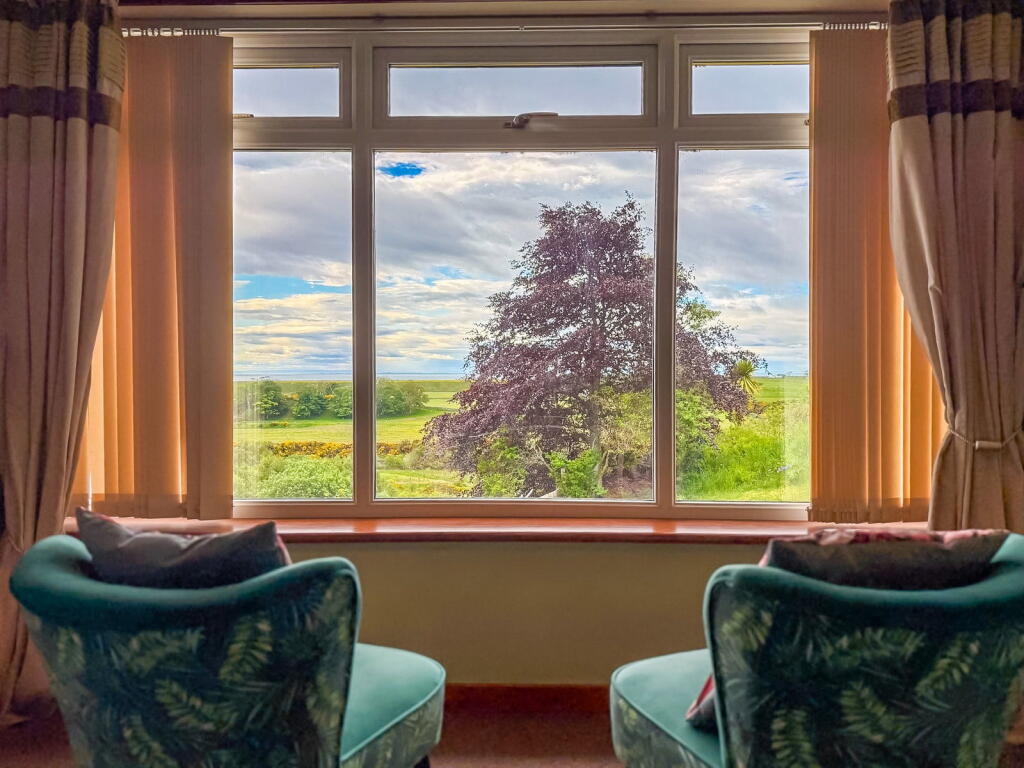 House in Sutherland KW9 6NE, Highland - View 4
