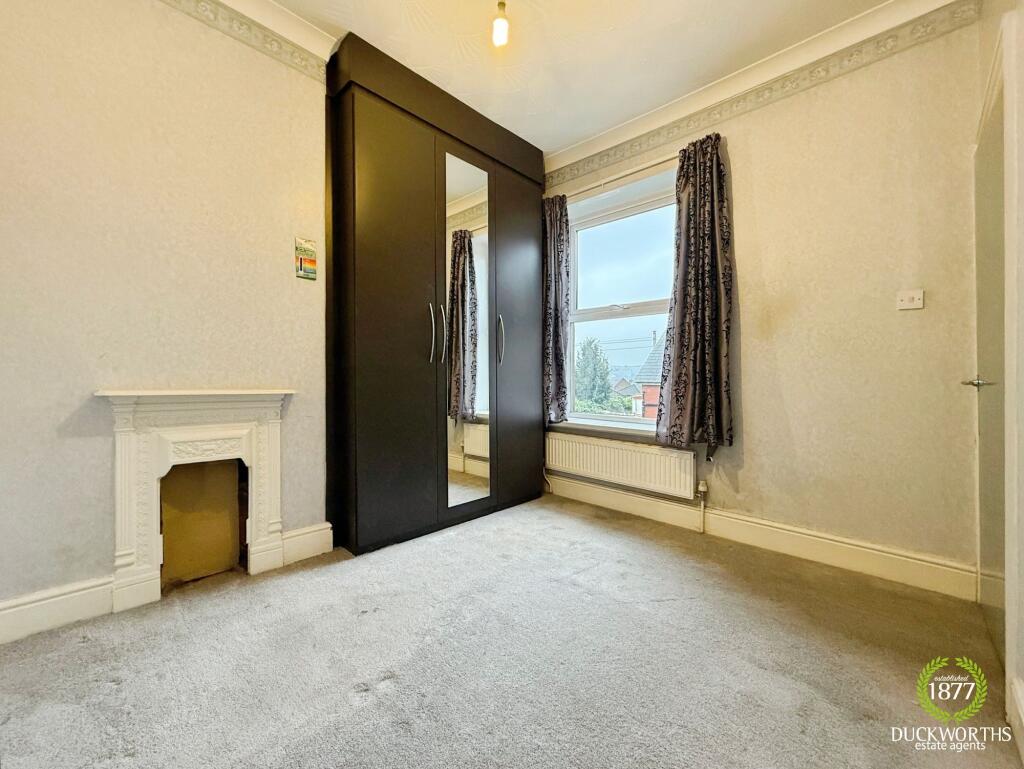 Additional image 13 of Almond Street, Darwen, BB3