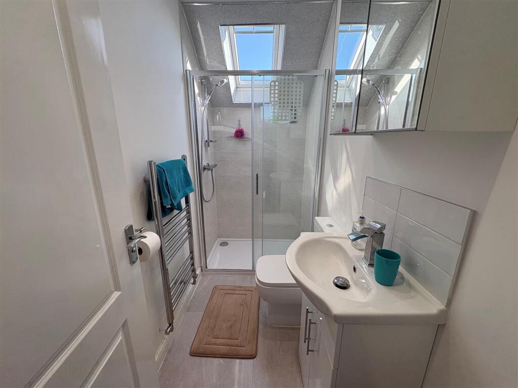 Additional image 22 of Cross Lane, Queensbury, Bradford