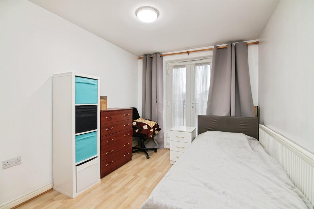 Additional image 6 of Westley Court, West Bromwich