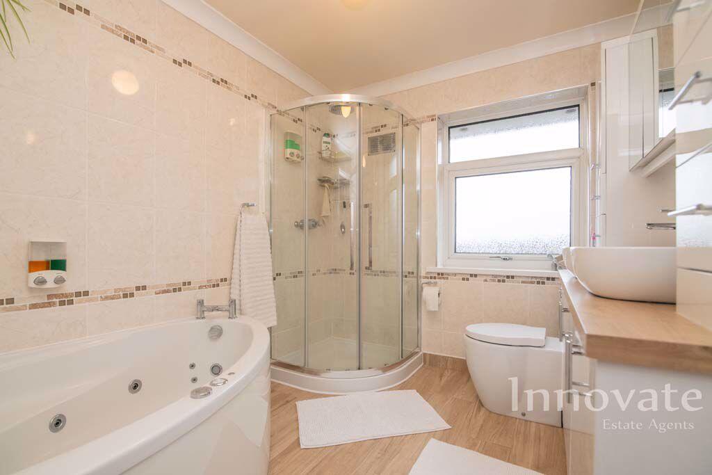 Additional image 16 of Brennand Road, Oldbury