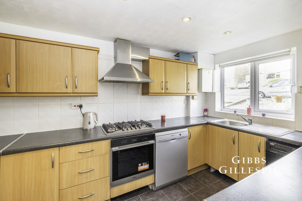 Main image of property: Knoll Crescent, Northwood, HA6