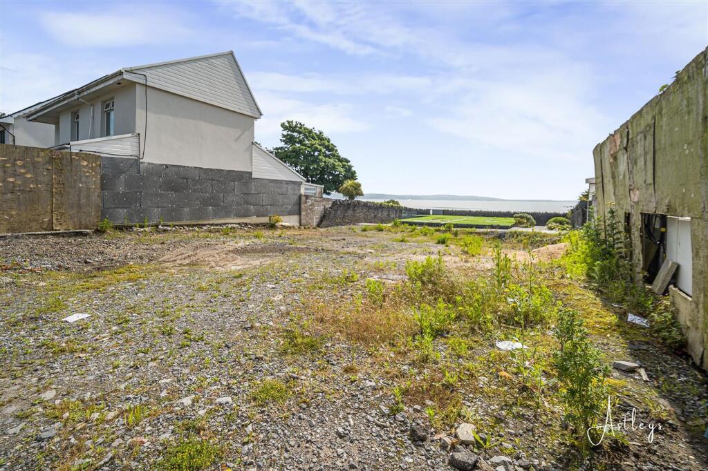Apartment in Mumbles, Norton - View 4