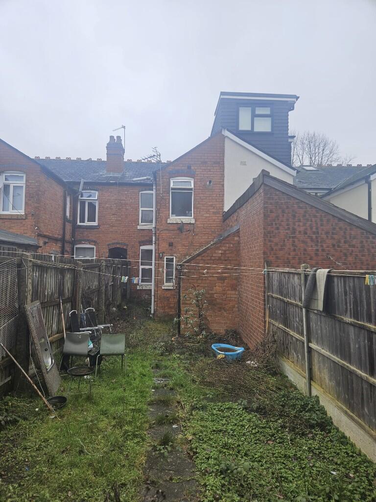 Additional image 20 of Somerville Road, Birmingham, B10