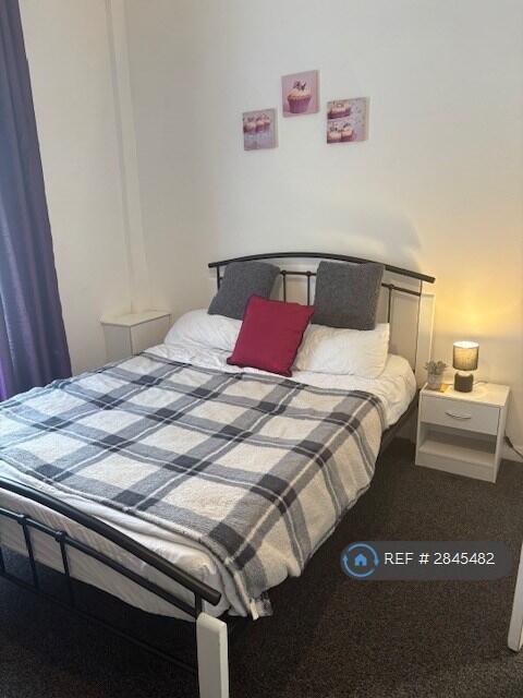 Main image of property: Gulson Road, Coventry, CV1