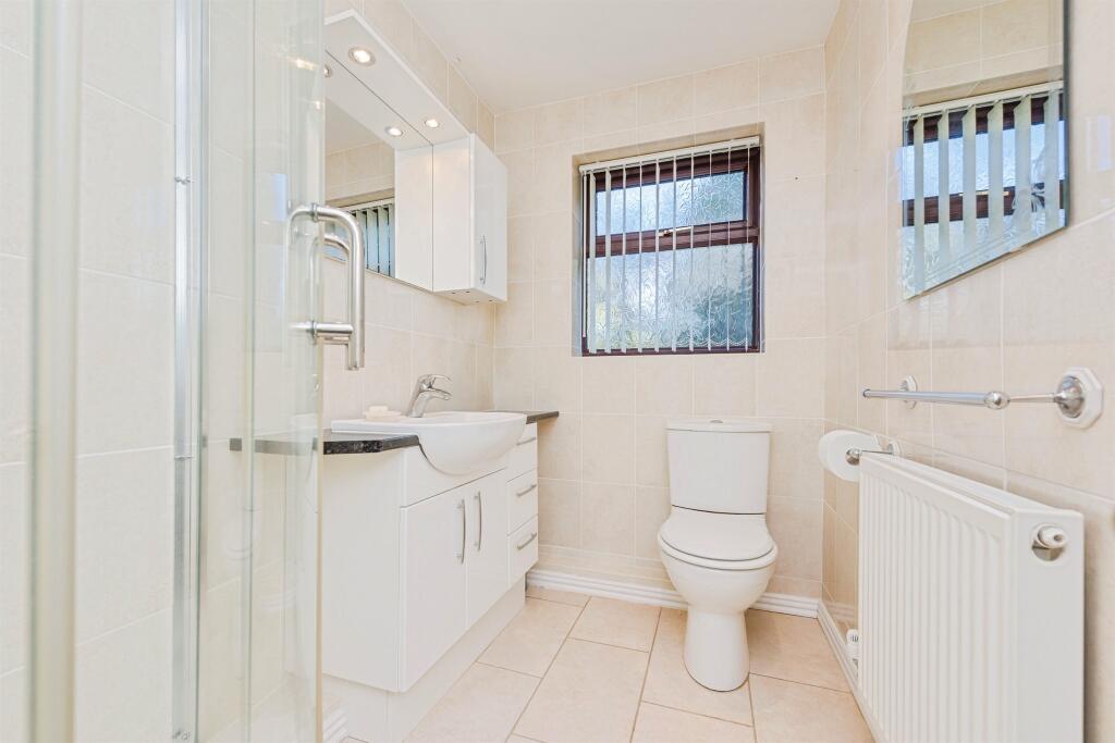 Additional image 10 of Maldale, Wilnecote, Tamworth