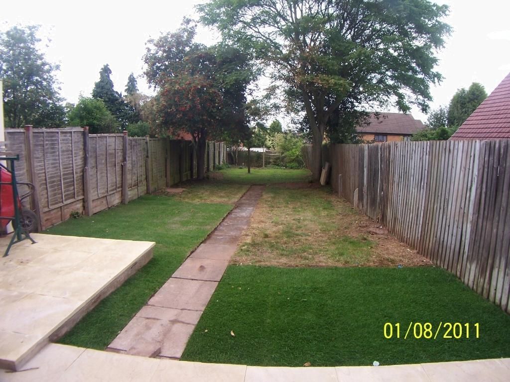 Photo of the property