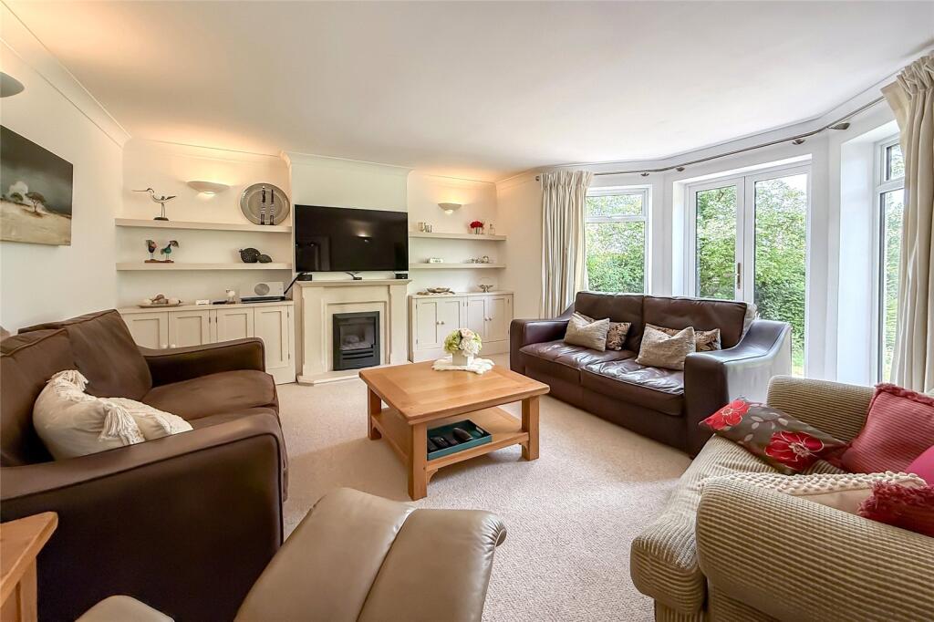 Nelson Avenue, St. Albans, Hertfordshire, AL1 photo 4