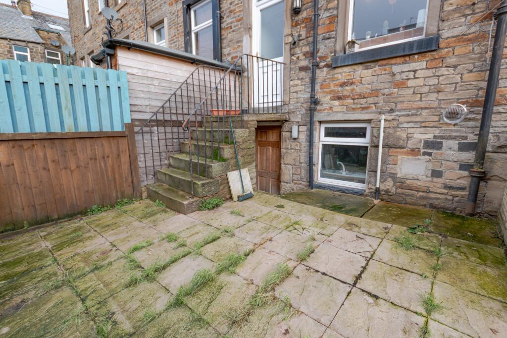 Additional image 11 of Belgrave Road, Bingley, West Yorkshire, BD16