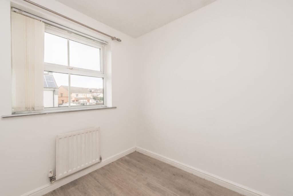 Additional image 16 of Gatenby Close, Buttershaw, Bradford, BD6