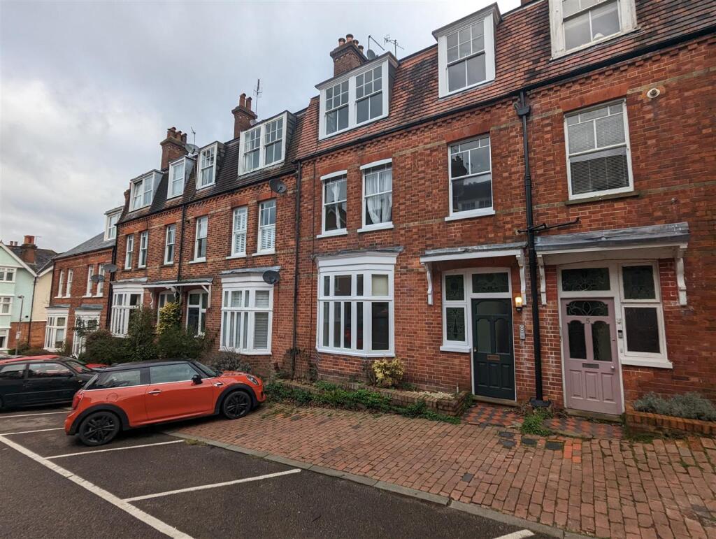 Main image of property: Grove Avenue, Tunbridge Wells