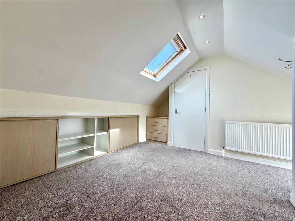 Church Road, Seaforth, L21 photo 4