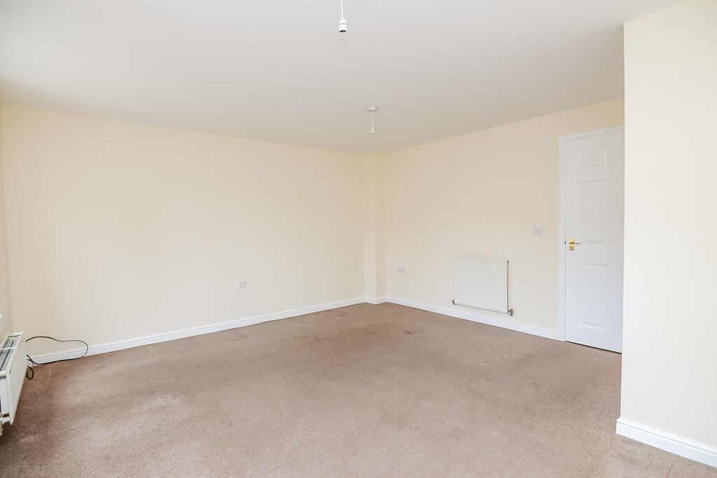 House in Bristol - View 4