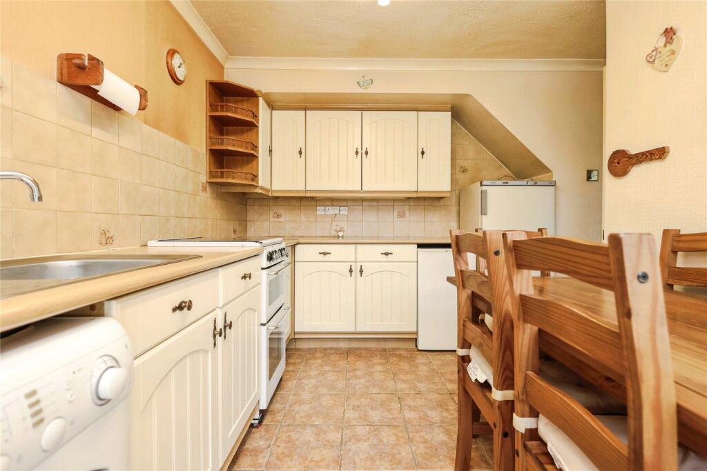 Additional image 4 of Somerton Drive, Birmingham, West Midlands, B23