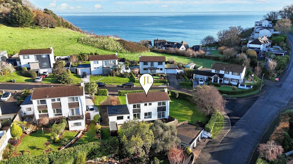 Main image of property: Wellswood, Torquay