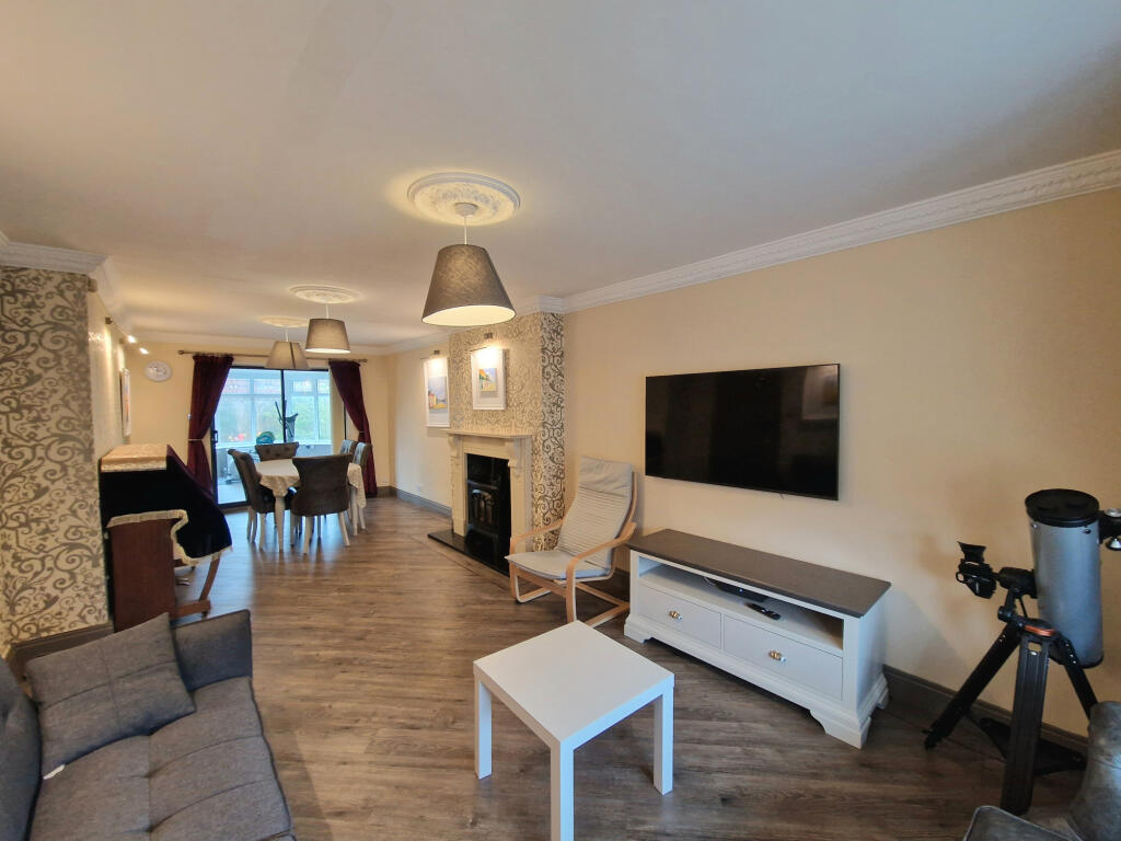 Wolsey Close, Cleveleys, FY5 - View 2