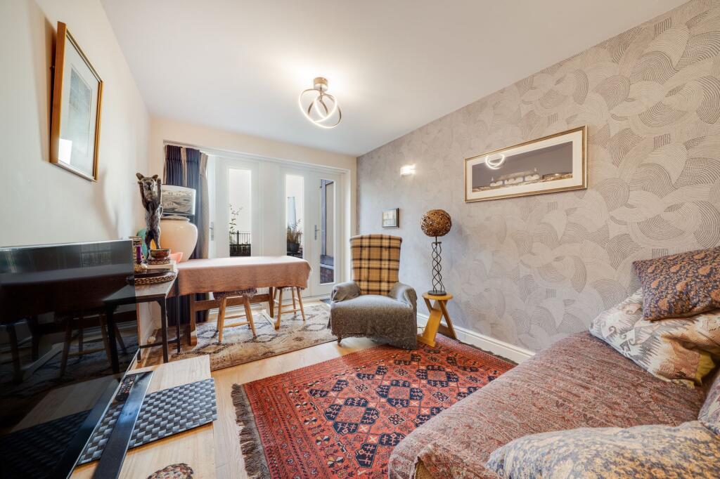 Pepper Lane, Ludlow, SY8 photo 4