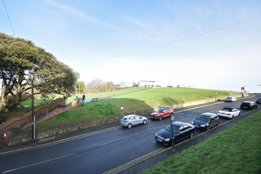 Wellington Gardens, Hastings - View 2
