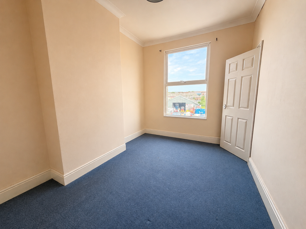 Main image of property: Douglas Road