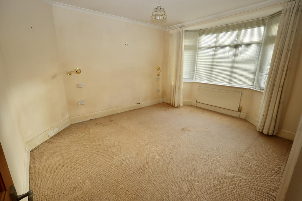 Additional image 6 of Elm Close, Wells