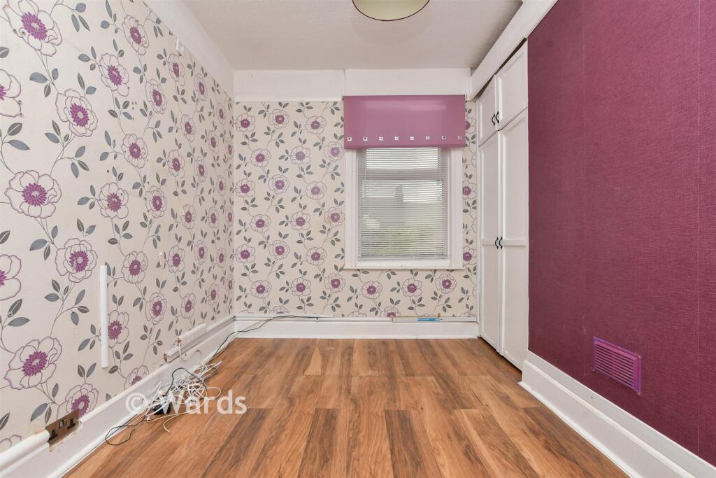 Main image of property: Victoria Avenue, Margate, Kent