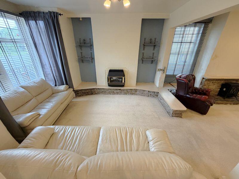 House in Blackpool - View 4
