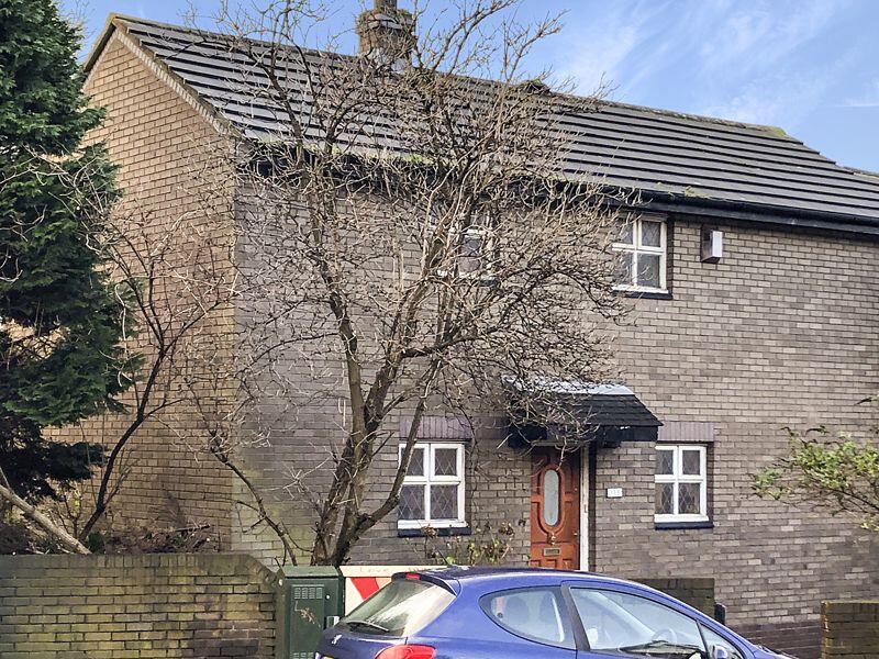 Main image of property: Burley Road, Leeds
