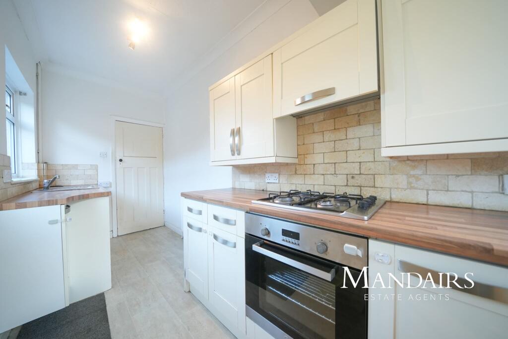 House in Peterborough, City of Peterborough - View 5