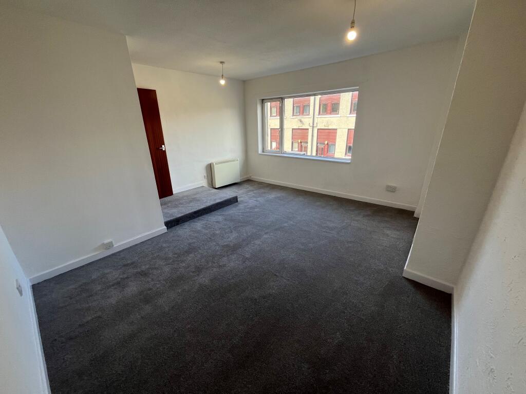 Additional image 8 of Albert Road, Colne