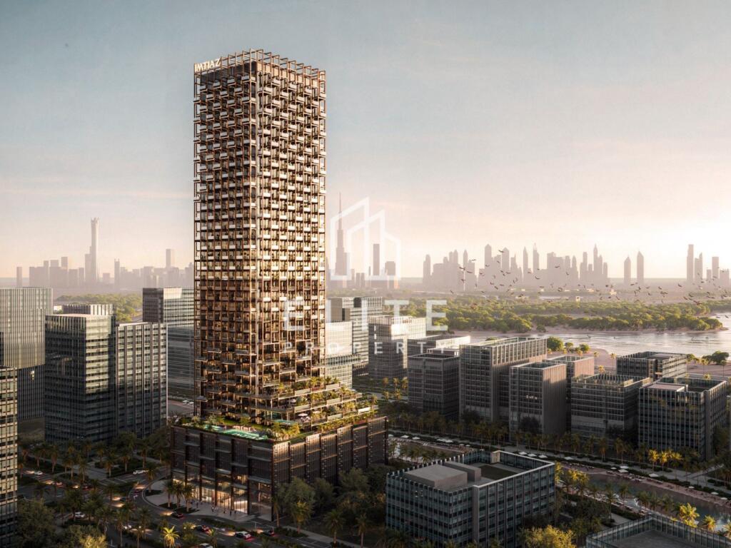 Main image of property: Dubai