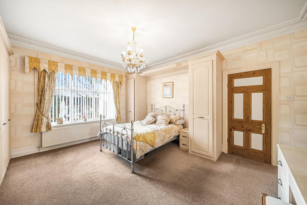 Additional image 39 of Padiham Road, Burnley, BB12 6SZ