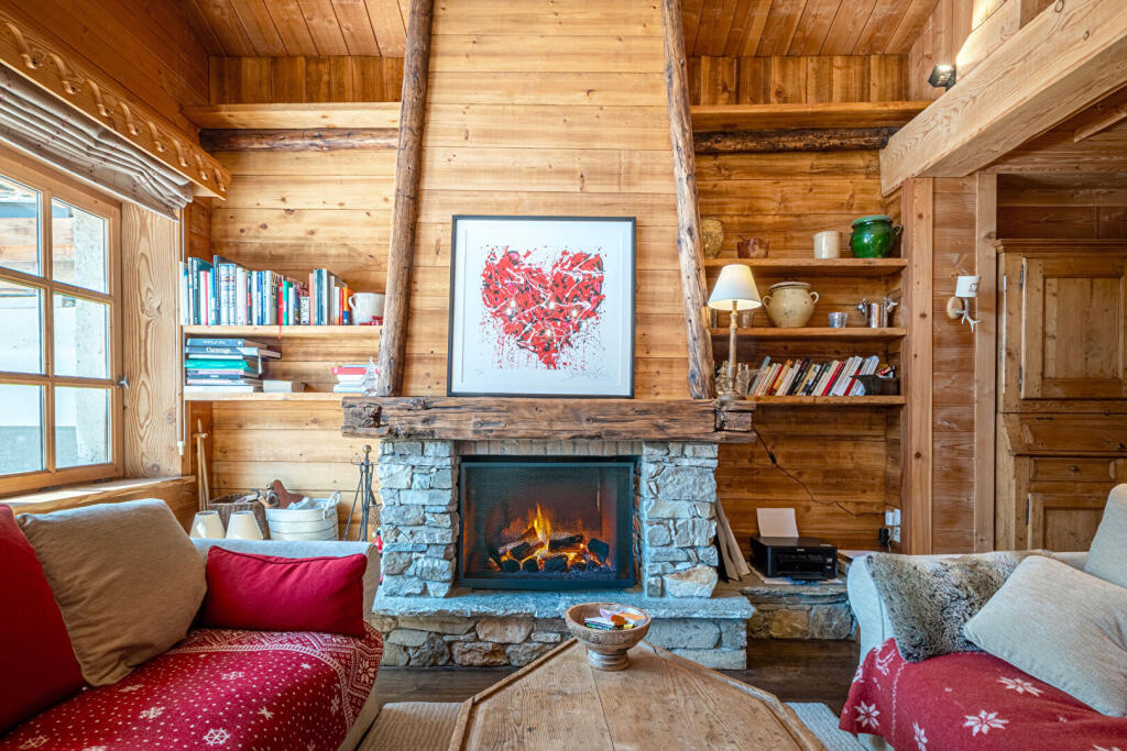 Main image of property: Rhone Alps, Savoie, Val-d`Isère