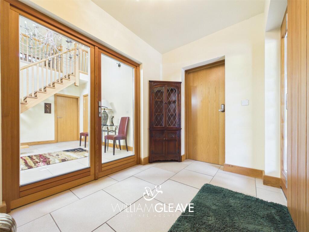 Bryn Pydew, Llandudno Junction, Conwy, LL31 photo 4
