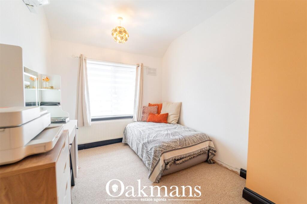 Additional image 12 of Pool Farm Road, Birmingham, West Midlands, B27