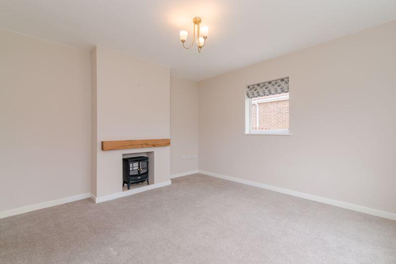 Main image of property: Mountmorres Close, Over Hulton, Bolton **AVAILABLE FROM MAY**