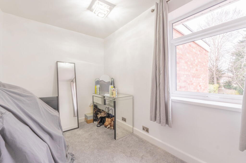 Additional image 24 of Northbrook Road, Shirley, Solihull, B90 3NP